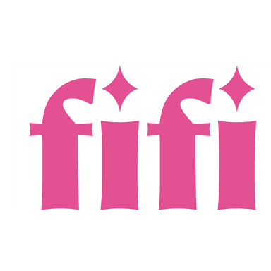 Brand logo 18