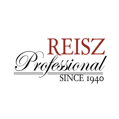 Brand logo 19