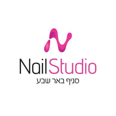 Brand logo 20