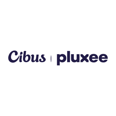 Cibus