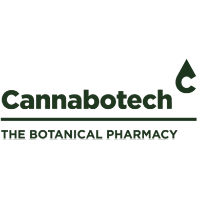 Brand logo 21