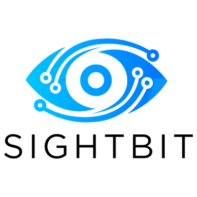 Brand logo 23