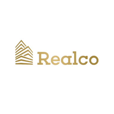 Brand logo 24