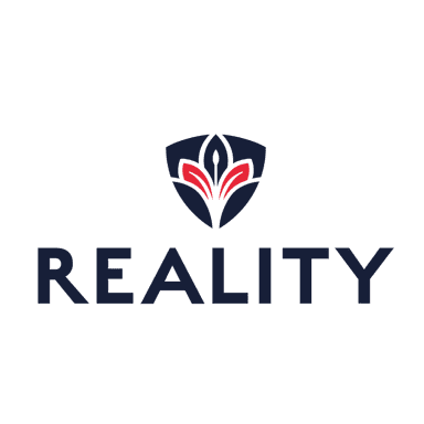 Reality