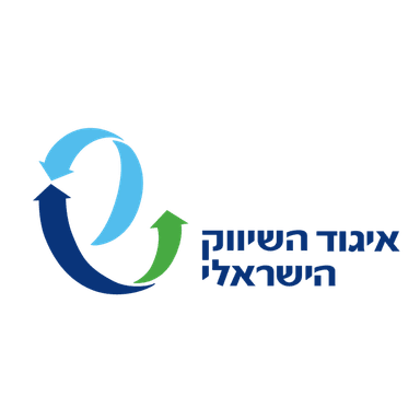 Brand logo 26