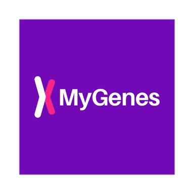 Brand logo 27