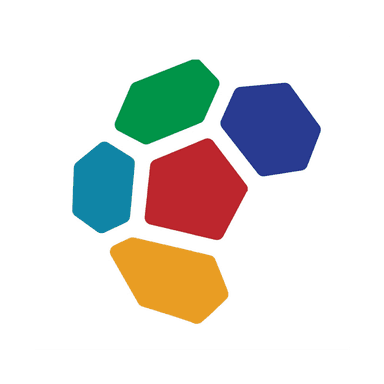 Brand logo 28