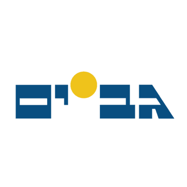 Brand logo 29